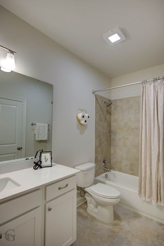 275 Ferry Lake Drive, Bossier City, LA 71111