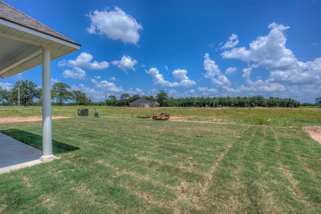 275 Ferry Lake Drive, Bossier City, LA 71111