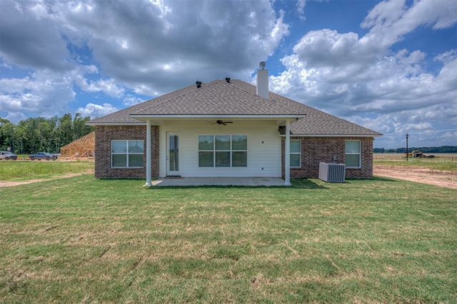 275 Ferry Lake Drive, Bossier City, LA 71111