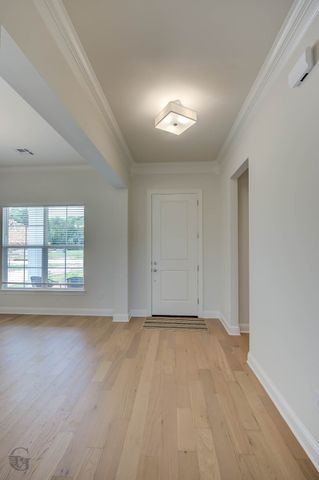 275 Ferry Lake Drive, Bossier City, LA 71111