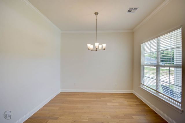 275 Ferry Lake Drive, Bossier City, LA 71111