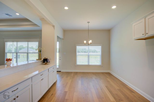 275 Ferry Lake Drive, Bossier City, LA 71111
