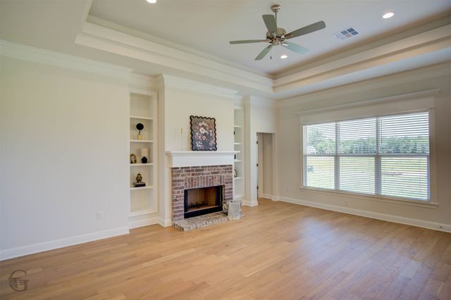 275 Ferry Lake Drive, Bossier City, LA 71111