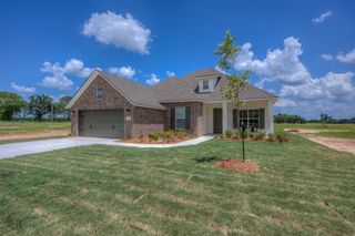 275 Ferry Lake Drive, Bossier City, LA 71111