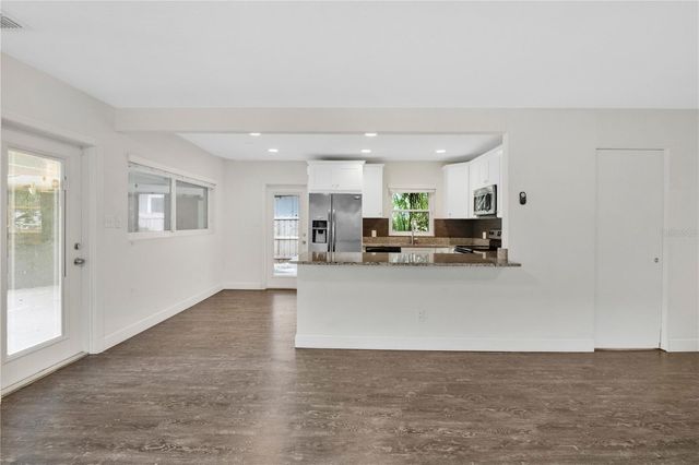 1036 ARAGON AVENUE, Winter Park, FL 32789