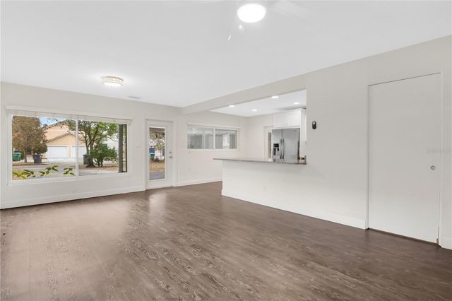 1036 ARAGON AVENUE, Winter Park, FL 32789