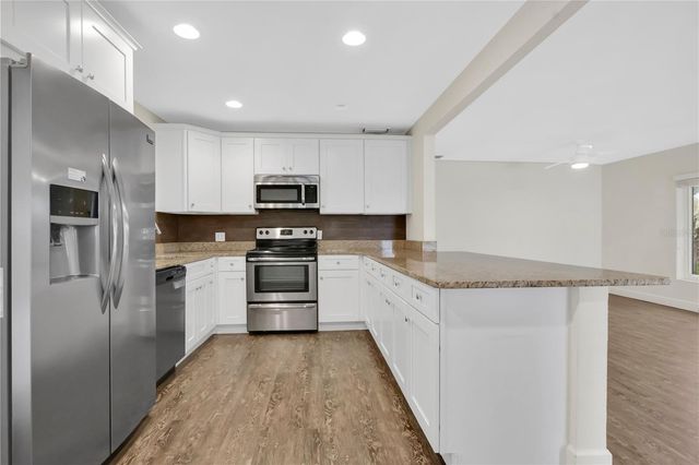 1036 ARAGON AVENUE, Winter Park, FL 32789