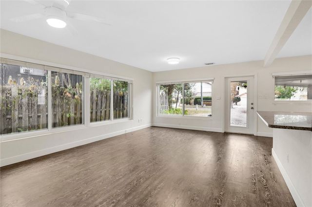 1036 ARAGON AVENUE, Winter Park, FL 32789