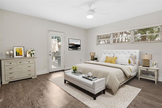 1036 ARAGON AVENUE, Winter Park, FL 32789