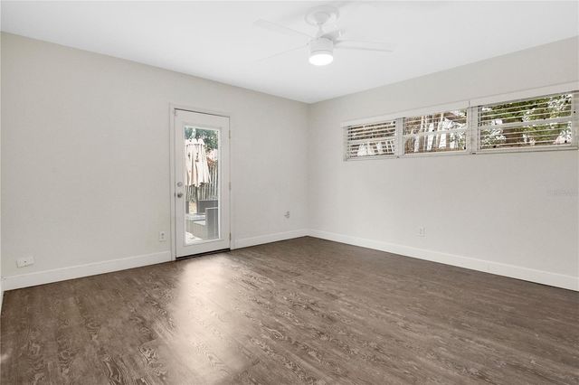 1036 ARAGON AVENUE, Winter Park, FL 32789