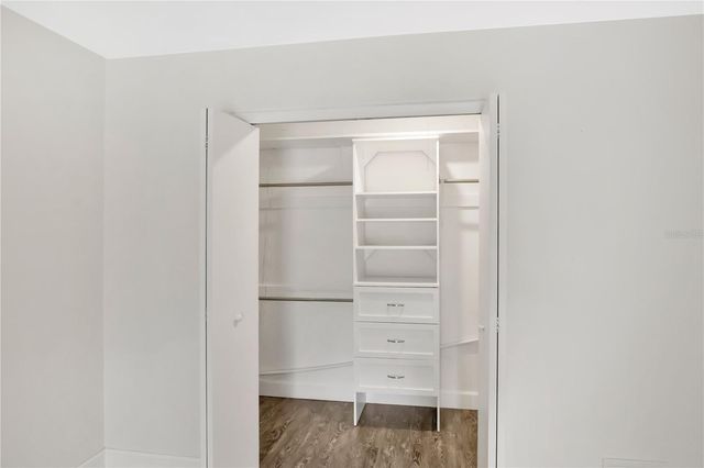 1036 ARAGON AVENUE, Winter Park, FL 32789