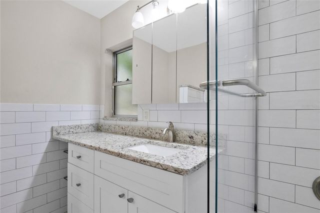 1036 ARAGON AVENUE, Winter Park, FL 32789