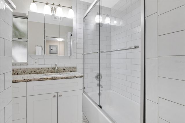 1036 ARAGON AVENUE, Winter Park, FL 32789