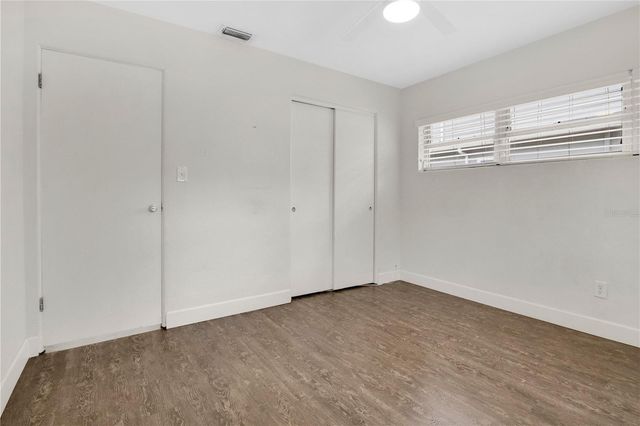 1036 ARAGON AVENUE, Winter Park, FL 32789