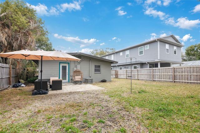 1036 ARAGON AVENUE, Winter Park, FL 32789