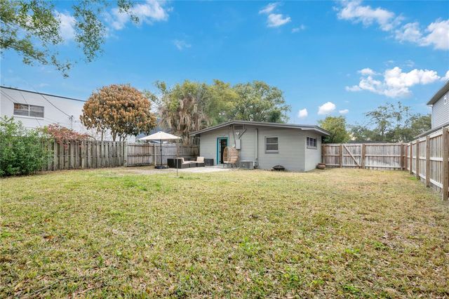 1036 ARAGON AVENUE, Winter Park, FL 32789