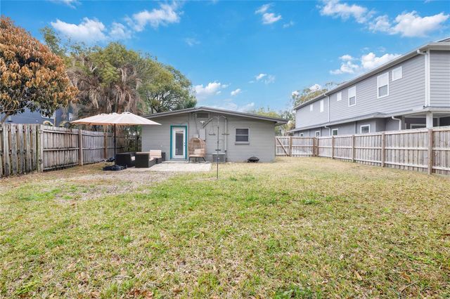 1036 ARAGON AVENUE, Winter Park, FL 32789