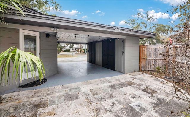 1036 ARAGON AVENUE, Winter Park, FL 32789