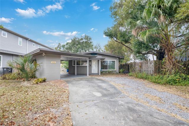 1036 ARAGON AVENUE, Winter Park, FL 32789