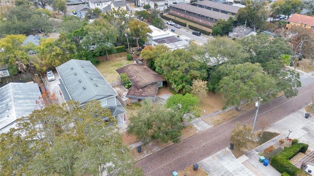 1036 ARAGON AVENUE, Winter Park, FL 32789