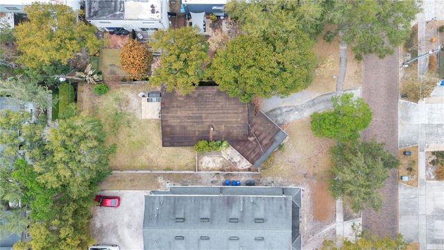 1036 ARAGON AVENUE, Winter Park, FL 32789