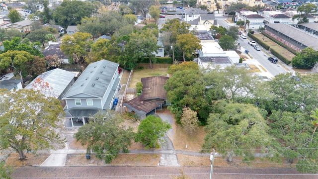 1036 ARAGON AVENUE, Winter Park, FL 32789