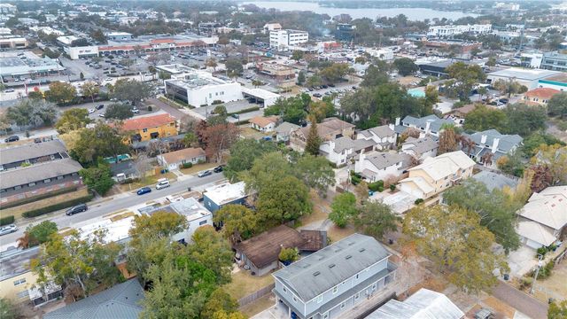 1036 ARAGON AVENUE, Winter Park, FL 32789