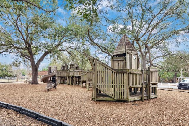 1036 ARAGON AVENUE, Winter Park, FL 32789