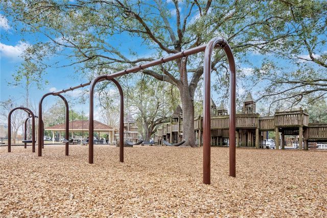 1036 ARAGON AVENUE, Winter Park, FL 32789