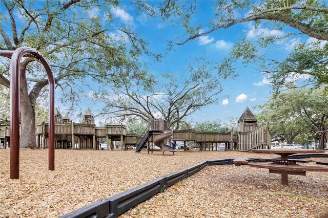 1036 ARAGON AVENUE, Winter Park, FL 32789