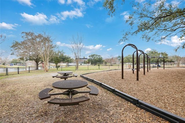 1036 ARAGON AVENUE, Winter Park, FL 32789