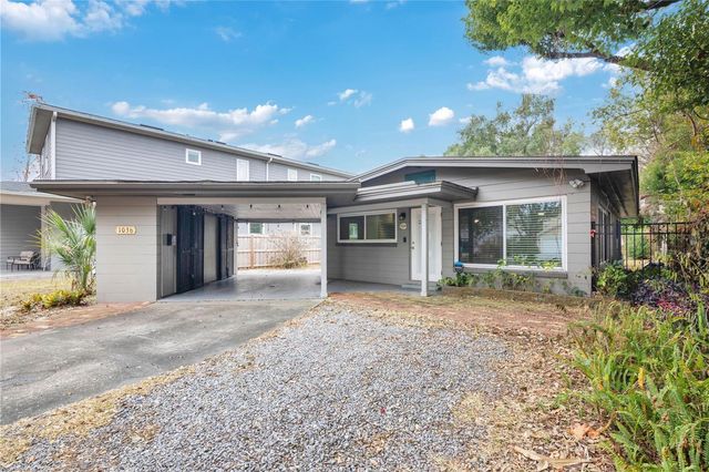 1036 ARAGON AVENUE, Winter Park, FL 32789