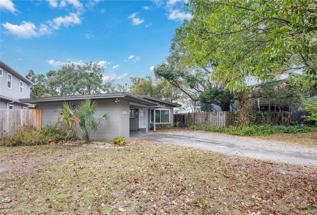 1036 ARAGON AVENUE, Winter Park, FL 32789