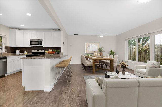 1036 ARAGON AVENUE, Winter Park, FL 32789