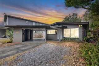 1036 ARAGON AVENUE, Winter Park, FL 32789