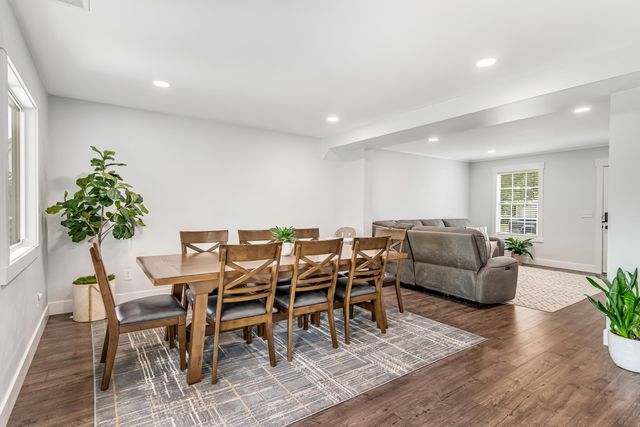 136 Baybrook Circle, Nicholasville, KY 40356