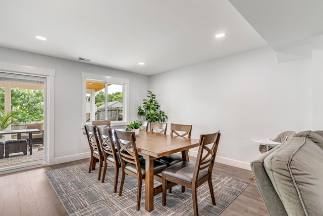 136 Baybrook Circle, Nicholasville, KY 40356