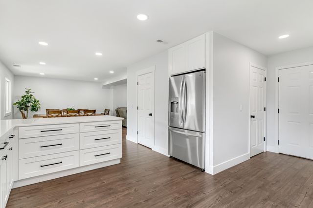 136 Baybrook Circle, Nicholasville, KY 40356