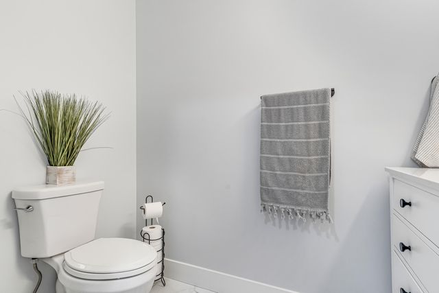 136 Baybrook Circle, Nicholasville, KY 40356