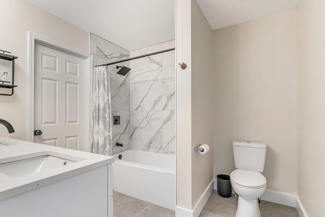 136 Baybrook Circle, Nicholasville, KY 40356