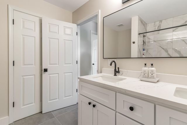 136 Baybrook Circle, Nicholasville, KY 40356