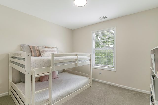 136 Baybrook Circle, Nicholasville, KY 40356
