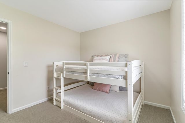 136 Baybrook Circle, Nicholasville, KY 40356