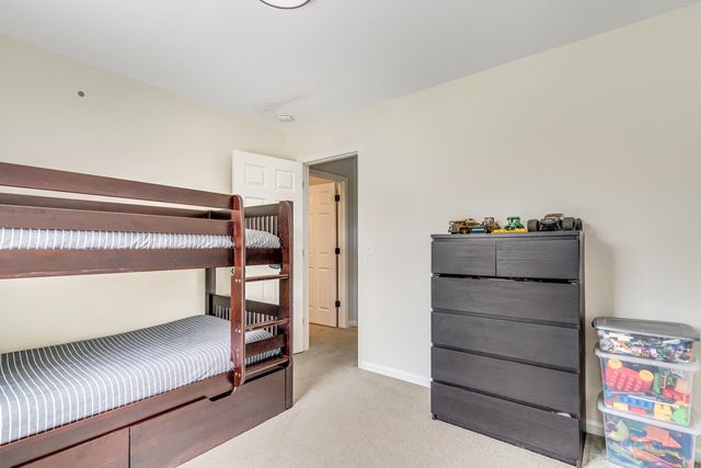 136 Baybrook Circle, Nicholasville, KY 40356