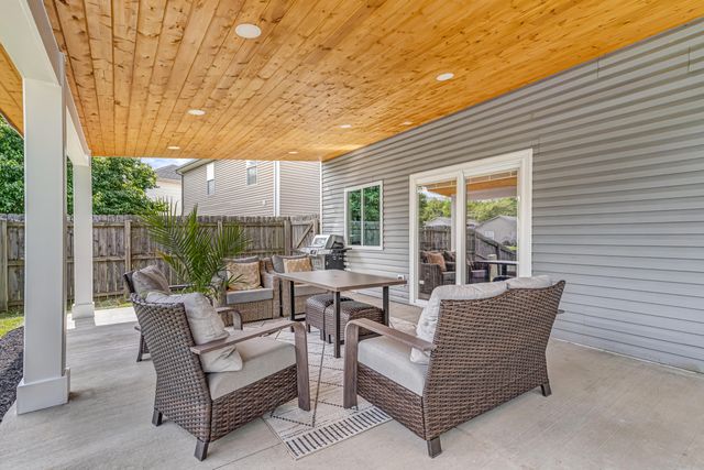136 Baybrook Circle, Nicholasville, KY 40356
