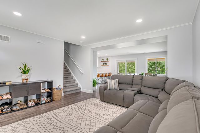 136 Baybrook Circle, Nicholasville, KY 40356