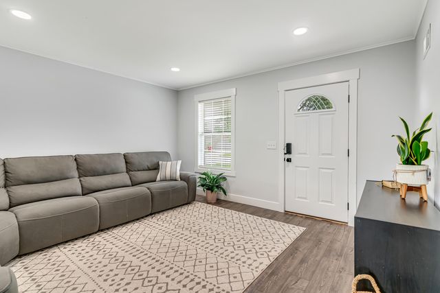 136 Baybrook Circle, Nicholasville, KY 40356