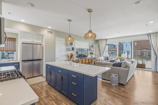4100 Voltaire St 101, San Diego, CA 92107