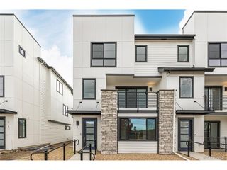 2076 S Holly St 1, Denver, CO 80222