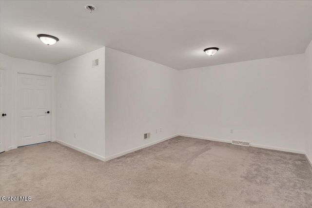 22 Stacey Way, North Greenbush, NY 12180